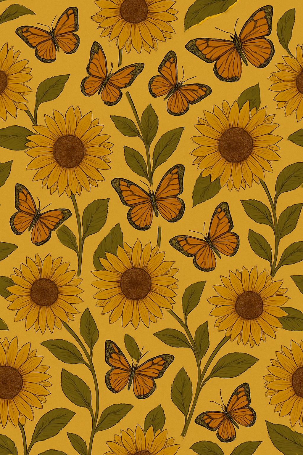 PATTERN CLUB