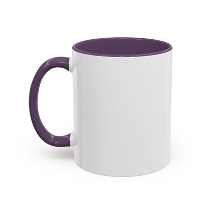 Its Just You And Me Summer Pumpkin Coffee Mug