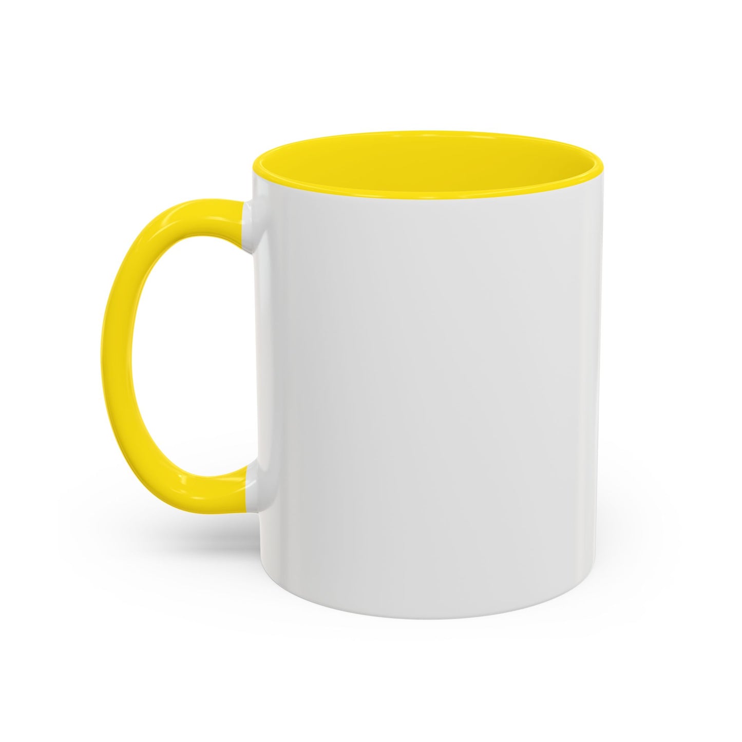 Its Just You And Me Summer Pumpkin Coffee Mug