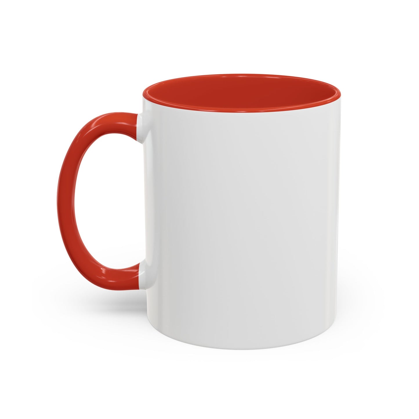 Its Just You And Me Summer Pumpkin Coffee Mug