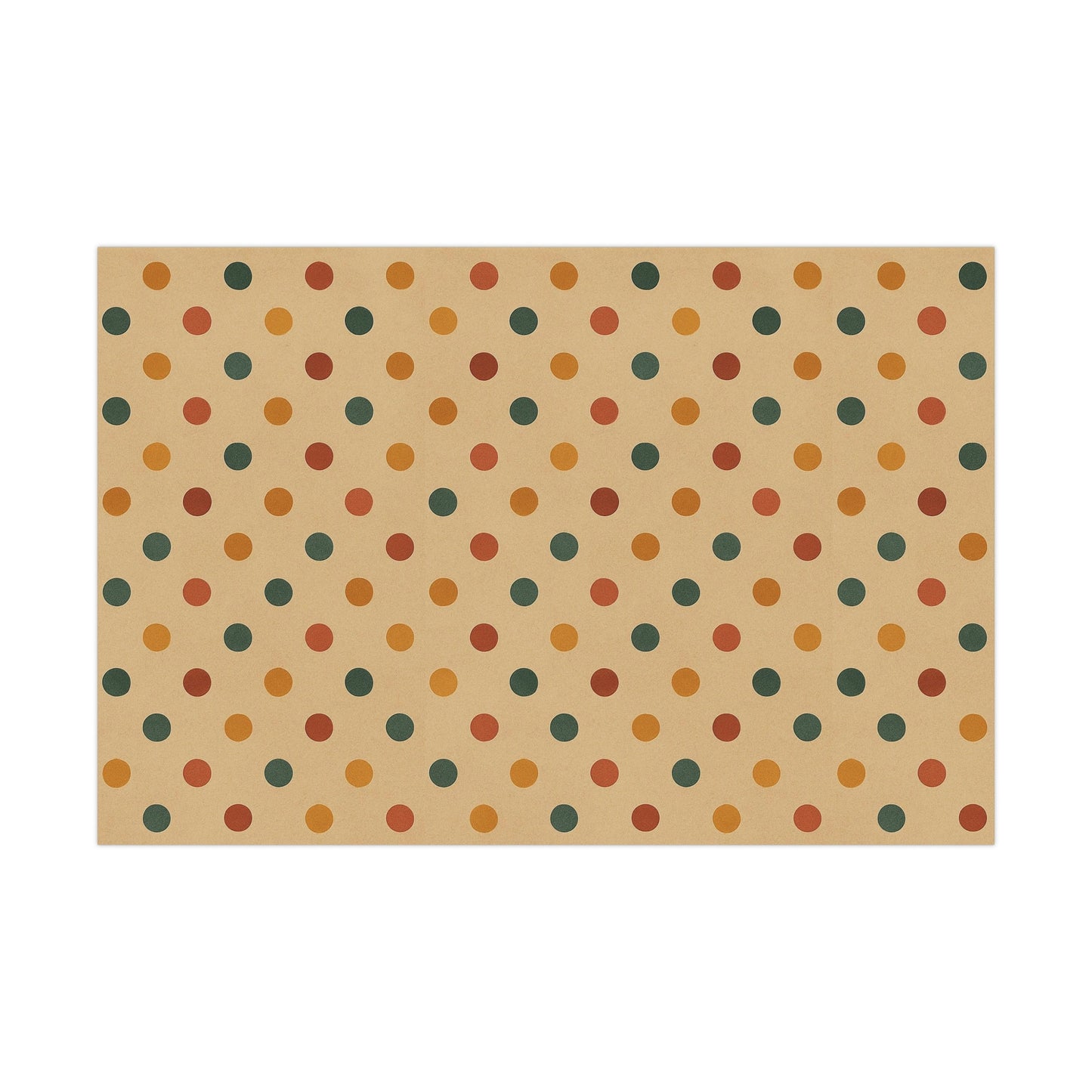 Dots