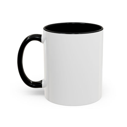 Its Just You And Me Summer Pumpkin Coffee Mug
