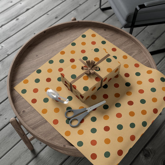 Dots