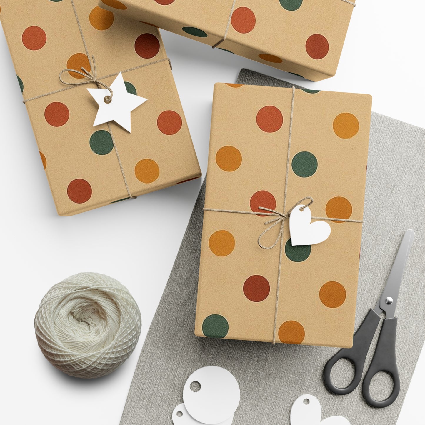 Dots