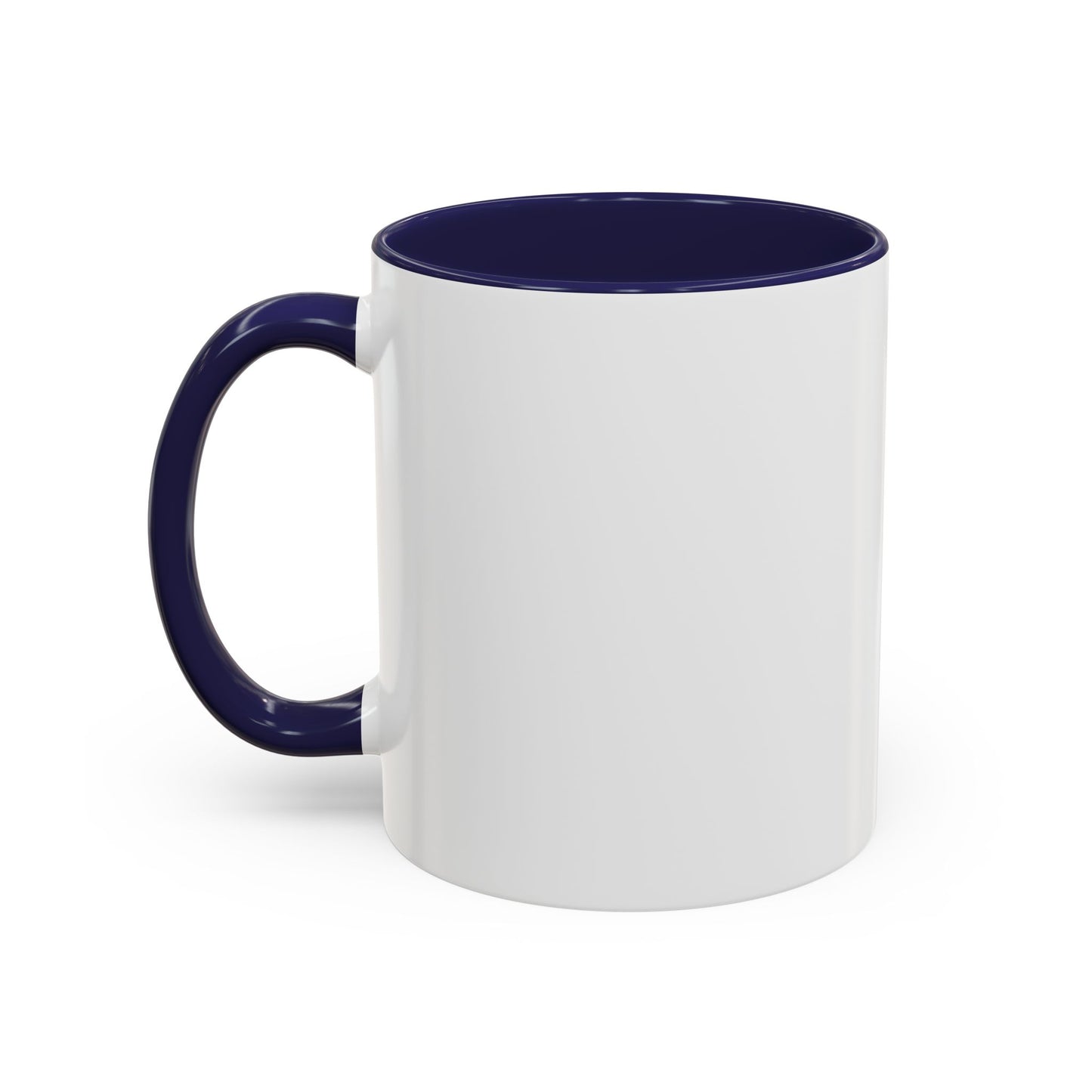 Its Just You And Me Summer Pumpkin Coffee Mug
