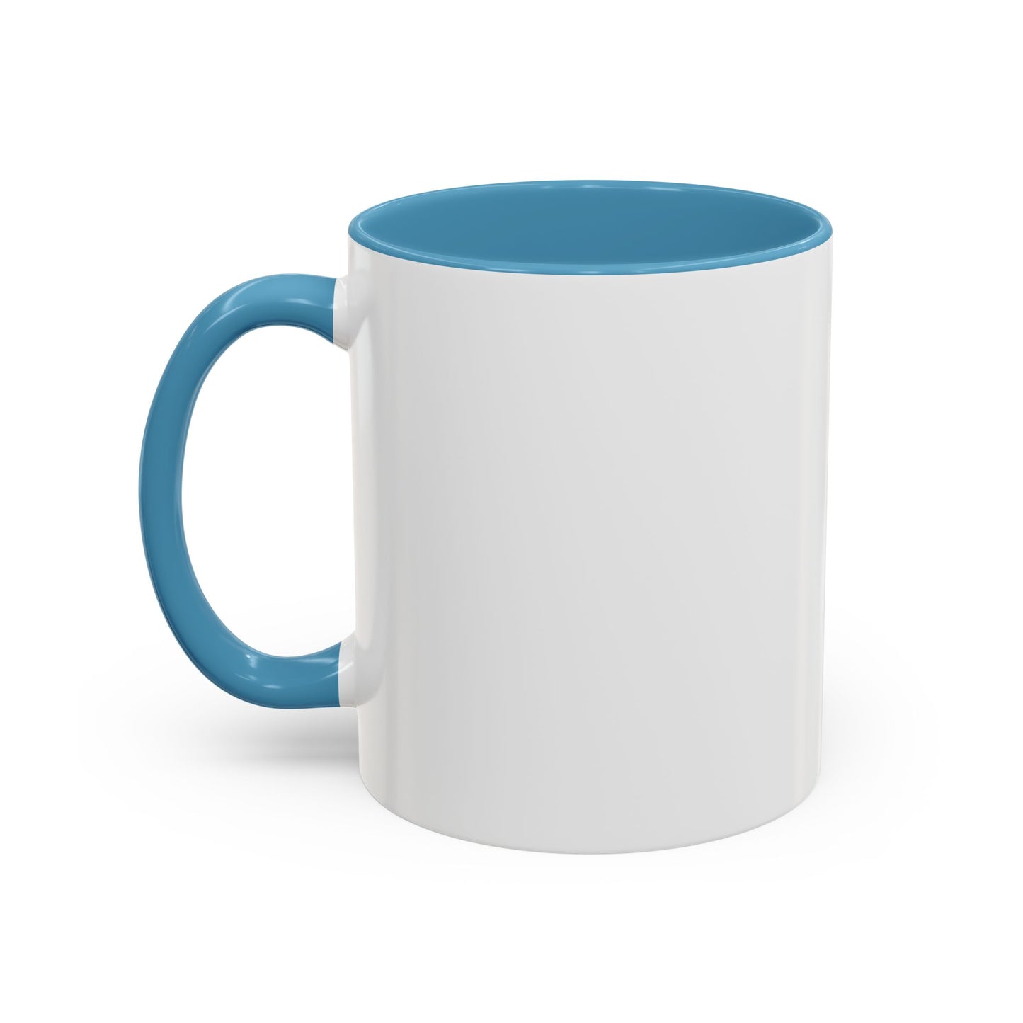Its Just You And Me Summer Pumpkin Coffee Mug