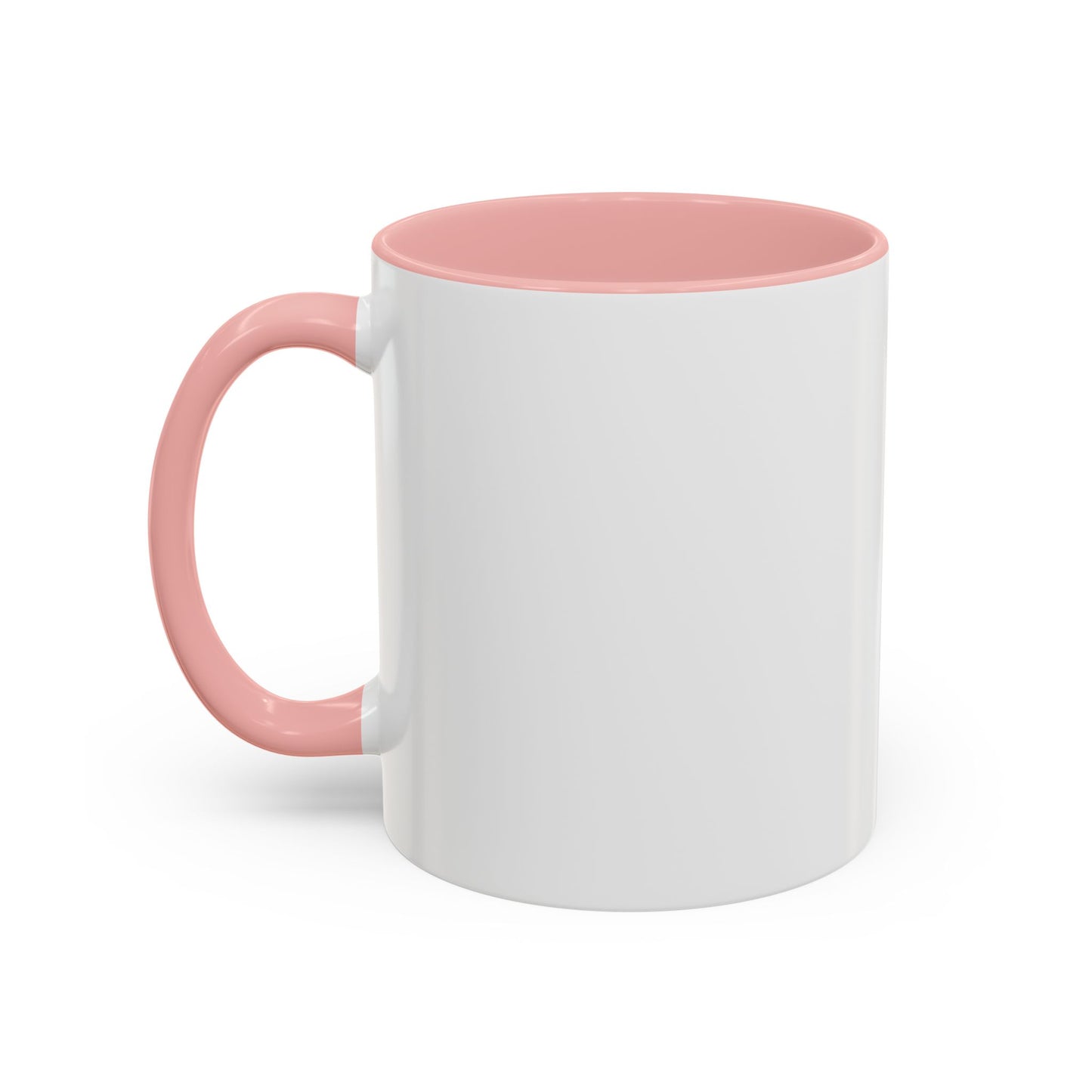 Its Just You And Me Summer Pumpkin Coffee Mug